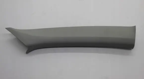 Skoda Kodiaq (A) pillar trim 565867234C