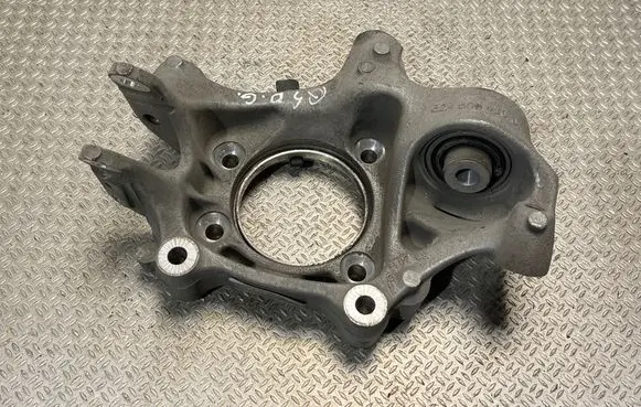 Audi Q5 SQ5 Rear wheel hub 80A505460B