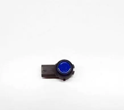 Tesla Model Y Parking PDC sensor 252500113D