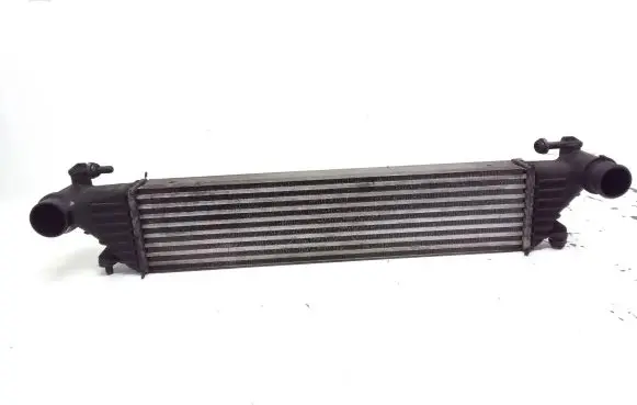 Fiat 500L Intercooler radiator 8A9450000