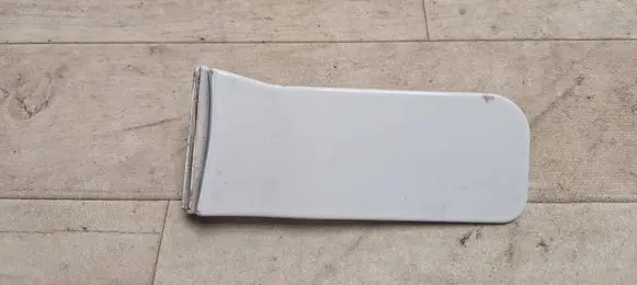 Ford Transit Custom Other exterior part JK21V250A84AA