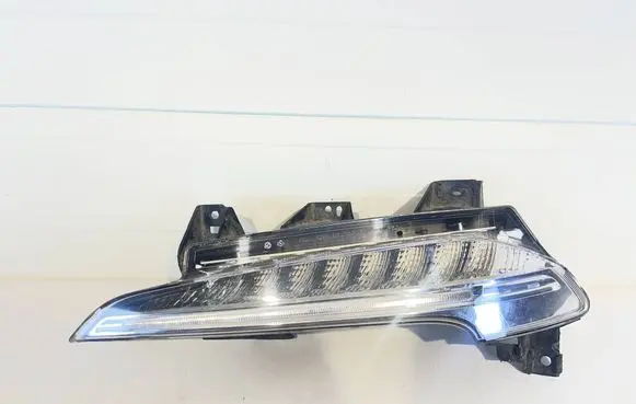Porsche 911 991 LED Daytime headlight 991631151