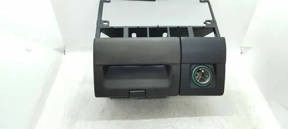 Volkswagen Golf III Car ashtray