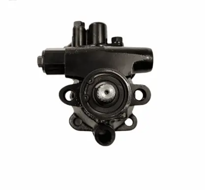 Mini Paceman (R61) Power steering pump 130651