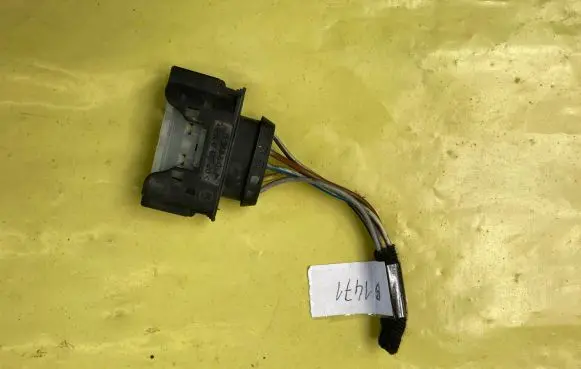Mercedes-Benz B W245 Other wiring loom 2205454628