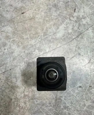 BMW i3 Reversing camera 9475687