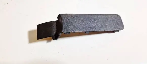 Toyota Corolla E120 E130 Other interior part 5890402040 58904-02040