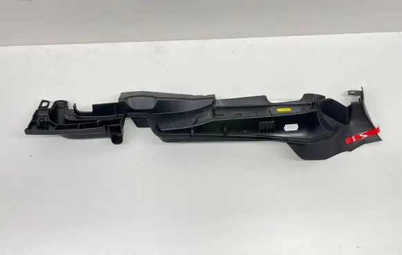 Audi A4 S4 B9 Fender end trim 8W0821169