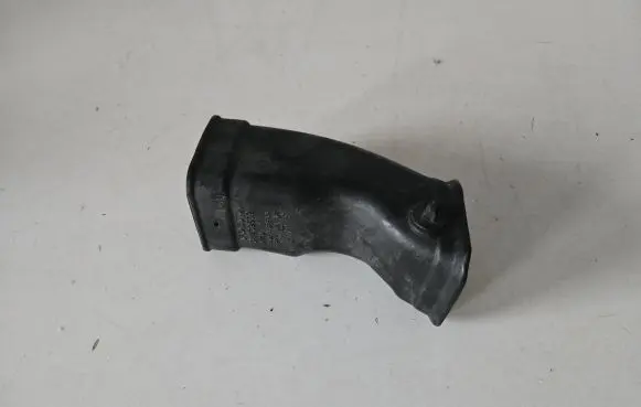 Air intake duct part