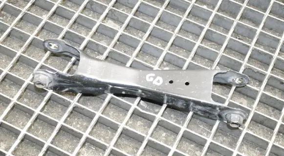 BMW i3 Rear upper control arm/wishbone 6867880