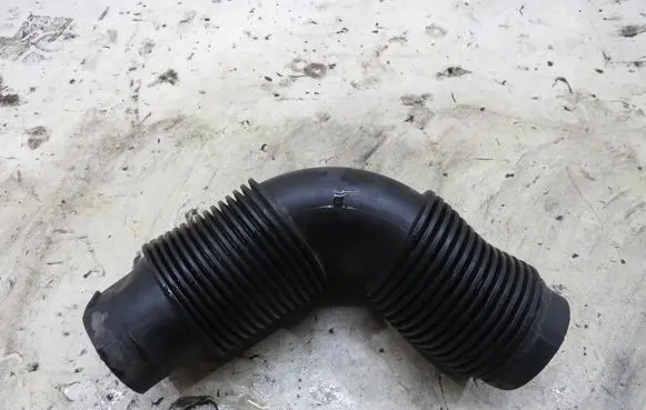 Mini Cooper Countryman R60 Air intake duct part 781295103
