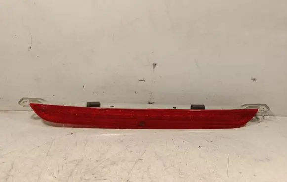 BMW X5 E70 Third/center stoplight 16479300