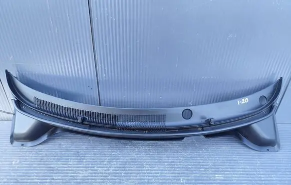 Hyundai i20 (GB IB) Wiper trim 86150C8000