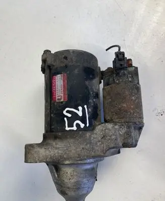 Lexus GS 300 350 430 450H Starter motor 2810031070