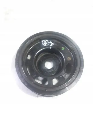 Audi A1 Crankshaft pulley 04C105243Q