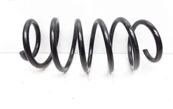 Volvo V60 Front coil spring