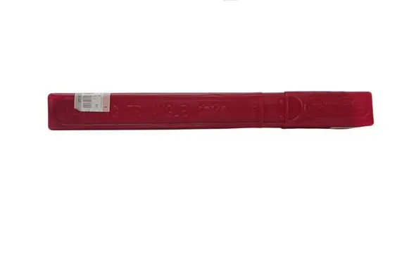 Audi A6 S6 C7 4G Emergency warning sign 27R030302