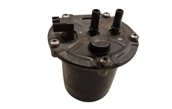 Mercedes-Benz Citan W415 Fuel filter housing A4150900152 ZGS000