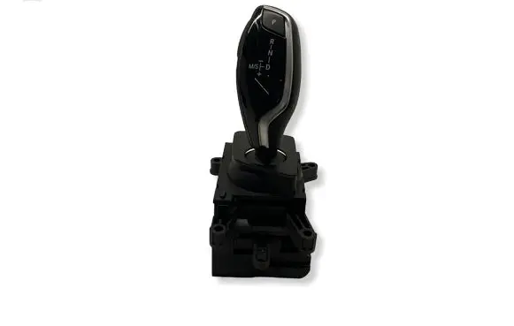 BMW 7 G11 G12 Gear shifter/selector 6805438 034970101 5916000015539004