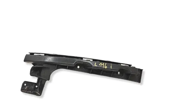 Audi TT TTS Mk2 Rear bumper mounting bracket 8J0807483