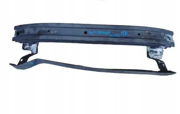 Alfa Romeo Mito Front bumper cross member