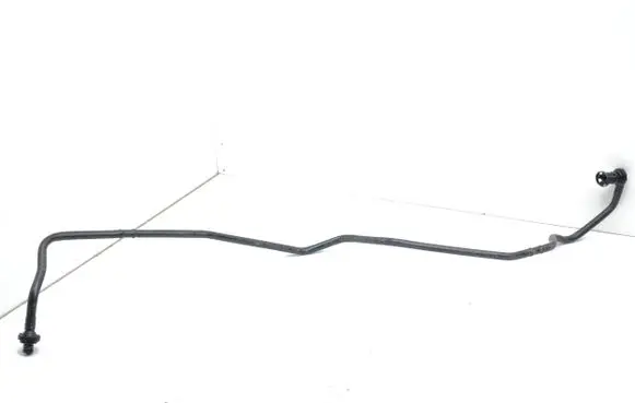 Vacuum line/pipe/hose