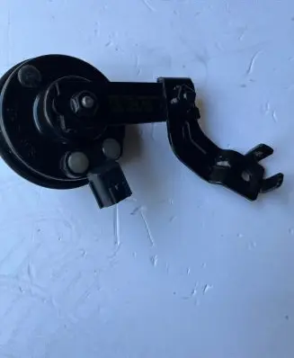 KIA Niro Horn signal 96630G5000
