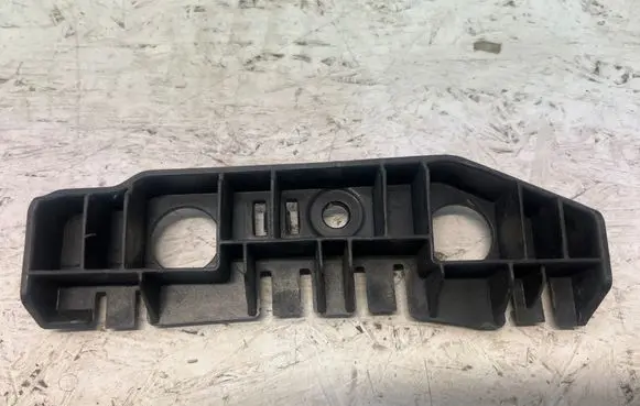 Audi A5 Front bumper mounting bracket 8W6853921A
