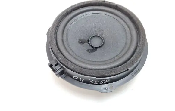 Ford Transit VII Front door speaker GN1518808AB
