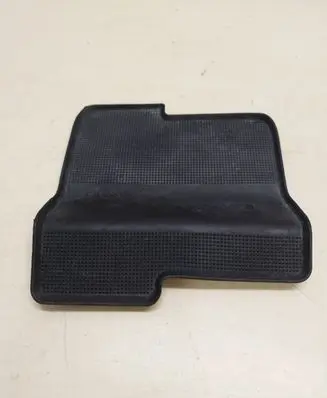 Porsche Cayenne (92A) Glove box pad 7P5863301 95855330100