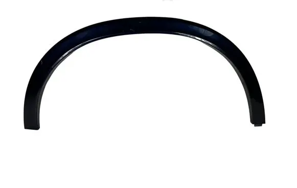 Mercedes-Benz GLC C254 Rear arch trim A2548806002