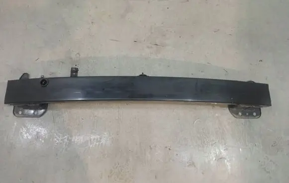 Hyundai Tucson TL Front bumper support beam