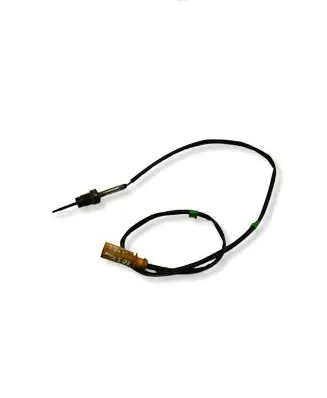 Audi A3 S3 A3 Sportback 8P Exhaust gas temperature sensor 03L906088BJ