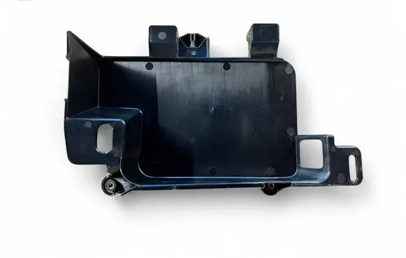 BMW M5 F90 Other engine bay part 9348202 6142 10300710