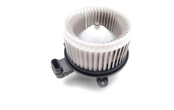 Mitsubishi Outlander Heater fan/blower 7802A322