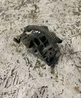 Opel Astra J Sensor 90041268