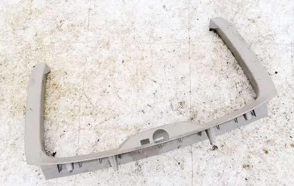 BMW 5 F10 F11 Other interior part 7207030 52850610