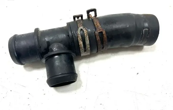 Land Rover Range Rover Sport L320 Engine coolant pipe/hose