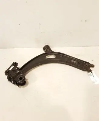 Volkswagen Atlas Cross Sport Front lower control arm/wishbone 3QF407154B 3QF199298C