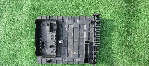 Audi Q3 8U Fuse module 1K0937125D
