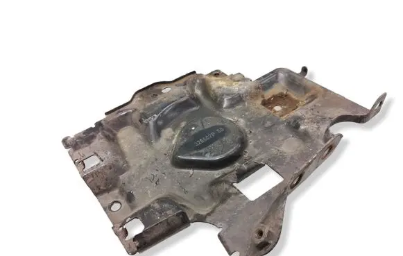 Peugeot 307 CC Battery tray 326507P