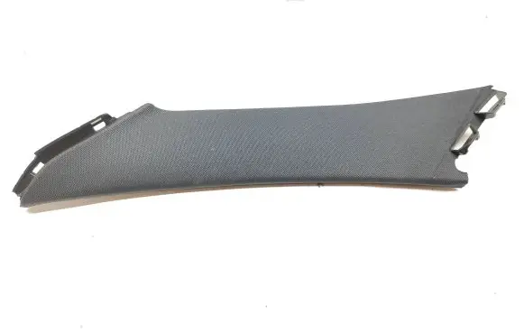Citroen DS5 (A) pillar trim 98058246ZE 95503A0
