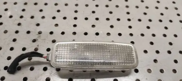 Audi A6 S6 C5 4B Other interior light 8L0947105A