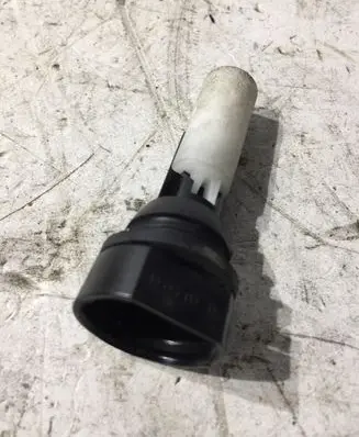 Ford Transit Custom Windshield washer fluid level sensor 0023935