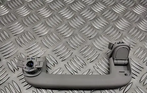 Volvo V70 Front interior roof grab handle