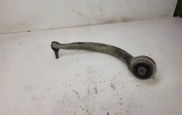 Audi A4 S4 B9 Front control arm 8W0407695B