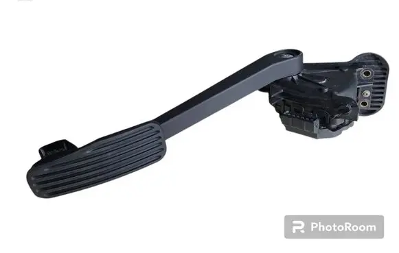 Volvo S80 Accelerator throttle pedal 3524405 9173131 9157552