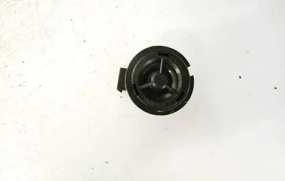 Fiat Bravo Front door speaker 545286726 a0143302