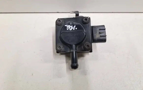 Toyota Avensis T250 Exhaust gas pressure sensor 8948020020