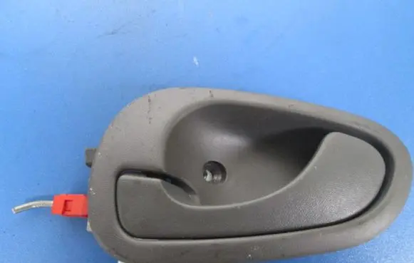 Mitsubishi Space Star Front door interior handle
